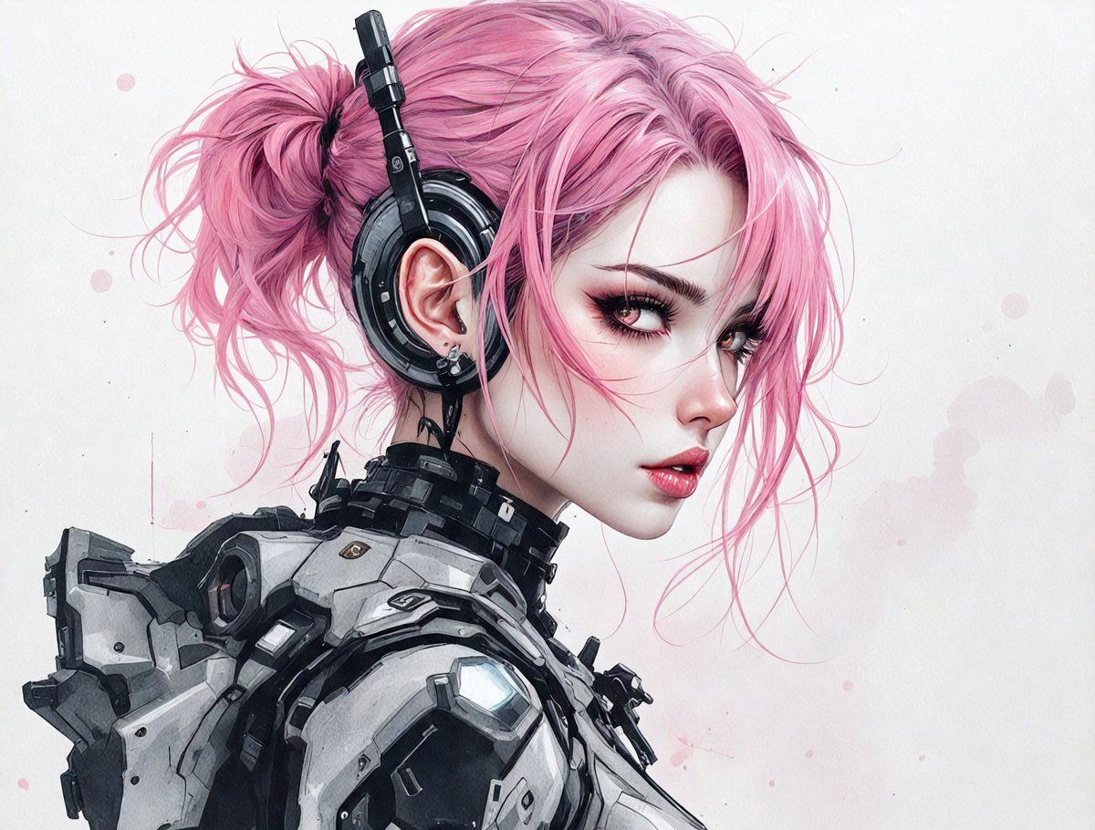 097f62ec-9cb4-4e40-8795-820752262804-freepik__16k-scifi-anime-girl-fullbody-view-hyperdetailed-c__27608_250321164514_Filename Text 2_00001_Filename Text 3_result.jpg